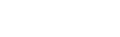 organicspa