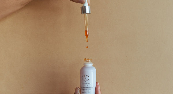 Bakuchiol: The Natural Alternative to Retinol Your Skin Will Love