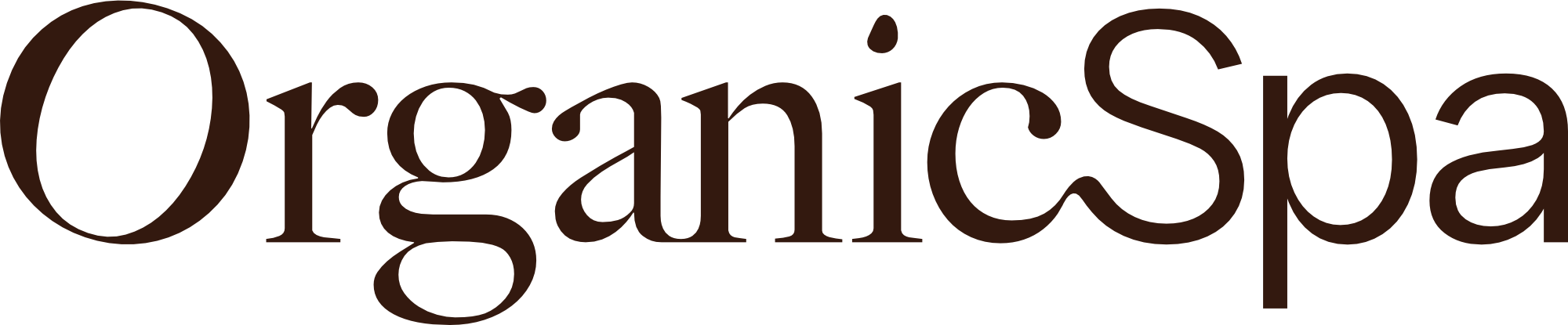 Organicspa